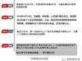 3大新政推出后，楼市发生了哪些事？