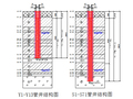 地铁车站工程止水施工方案