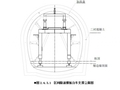 地铁区间隧道衬砌施工方案与工艺