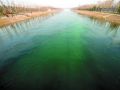 “南来之水”进京  一年增5百多个昆明湖水量