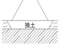 特殊路基常见处理方法