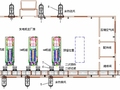 基础知识：水环热泵中央空调系统