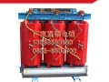SCB11-1000/10干式变压器,1000kva干式电力变压器价格