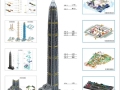 看BIM技术如何助你打造绿色工程施工