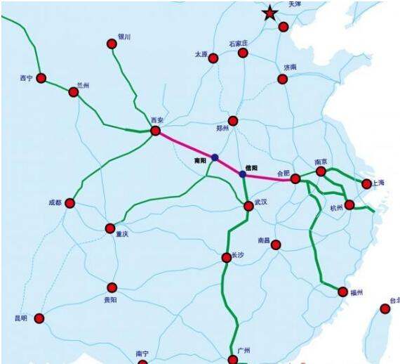 高铁枢纽区规划_2020年高铁枢纽区规划资料下载_筑龙