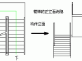 天正CAD之立面门窗操作