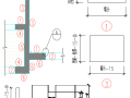 名企编制建筑施工质量安全标准化细则 