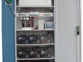 建筑供配电设计中EPS电源的应用
