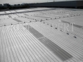 瑞芙特凉爽屋面系统符合美国绿色建筑委员会LEED论证标准