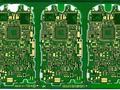 标准PCB基板的导热率是多少
