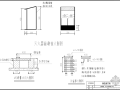 工地废旧模板、木方再利用有哪些方面