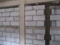 砌筑工程及墙体抹灰工程标准化做法（附图参考）