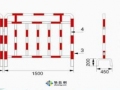 三大类26种输变电工程标准化安全文明施工设施，赶快关注！