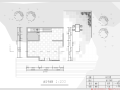 第二弹！CAD绘制的别墅效果图，欢迎下载