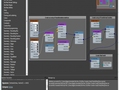 3dsMax2016-节点编辑器介绍[龙渲渲染]