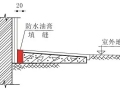 30张万科内部的施工节点技术，彻底解决质量通病