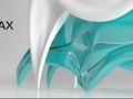 [龙渲分享]3dsMax2016新功能和优势详细文档