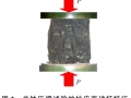 沥青混合料强度试验方法及破坏准则研究评述一