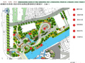 广州亚运会重点项目东濠涌净水站设计方案2分享解密