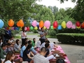 思诺恩集团2015年二季度成长会