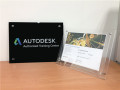 福建省院获Autodesk  ATC授权站点后首期BIM技术应用实操培训圆满完
