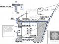 中交二院 30米T梁图纸-完整版