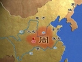 [纠结的历史]大神带你理清中国古代历史