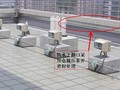 2015年2月开始实施的工程建设标准