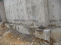 地下连续墙渗漏修复常用工艺超全面整理
