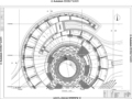 园林景观施工图图纸甲级园林设计院团队，高品质作品