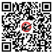 7月京城培训交流活动：  《高效的招聘策略与面试技巧》