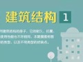 教你三分钟看懂建筑结构的优劣