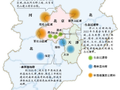 打造京津保森林湿地群 北京建30处环城森林公园