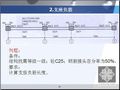 造价常识―电缆线的基础知识