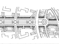 怎么系统地自学钢笔建筑手绘?