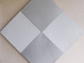 铝单板为什么比铝塑板更加实惠与环保