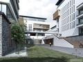 浙江大学紫金港校区