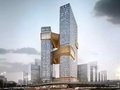 中国最丑十大建筑 是美是丑专家网友说法不一