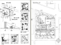 建筑设计笔记建筑学童鞋必备（建议收藏）