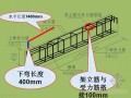 钢筋下料计算一点通