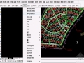 修建详规规划设计软件GPCADX V3--绿化设计视频演示教程