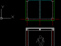 AutoCAD 制图中的各种比例问题如何解决？