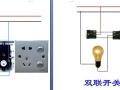 上百种电路图