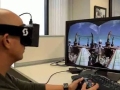 从产品设计到VR虚拟现实