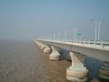 [精品桥梁案例]中国九大跨海大桥工程整理