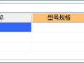 桥架支架定额