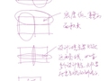 一秒钟读懂——图解效果图构图方法