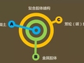 新技术：隧道衬砌结构破坏病害整治