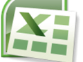 项目上最常用的Excel函数公式大全，现在看还不晚