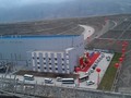 最新大型水利施组600余张，千万不要错过奥
